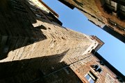 2006_Lucca_08