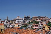 0571_Porto_01