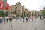 1353_Barcellona