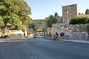 0017_Rodi_Città_Vecchia