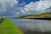 0040_Bude