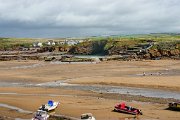 0045_Bude