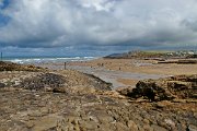 0049_Bude