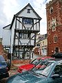 0073_Exeter