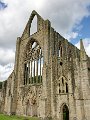 0174_Tinter_Abbey_Galles