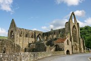 0175_Tinter_Abbey_Galles