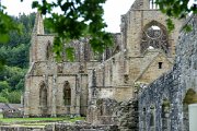 0176_Tinter_Abbey_Galles