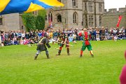 0316_Warwick_Castle