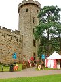 0317_Warwick_Castle