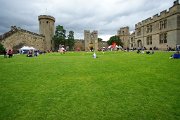 0323_Warwick_Castle