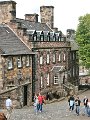 1035_Edinburgh