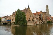 002_Brugge_Belgio