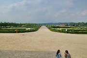 Venaria_Reale_01