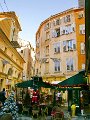 001_Grasse