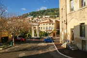 014_Grasse