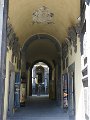 20110822_Cortona_017