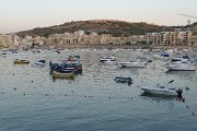 0389_Malta_2011_St_Paul_Bay