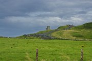 00114_Cliffs_of_Moher