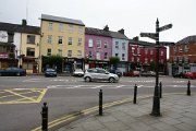 00335_Macroom