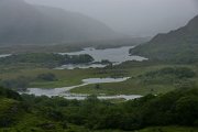 00343_Lakes_of_Killarney