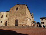 010_2012122829_San_Giminiano_004