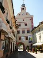 20130727_Gmund_Carinzia_017