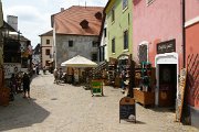 20130729_Cesky_Krumlov_Rep_Ceca_015