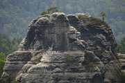 20130731_Batei_Svizzera_Sassone_022