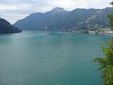 20130803_Passo_del_Gottardo_002