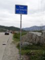 20130803_Passo_del_Gottardo_010