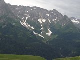 20130803_Passo_del_Gottardo_017