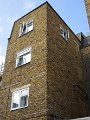 2014_London_001