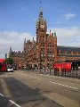 2014_London_004