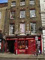 2014_London_007