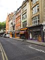 2014_London_013