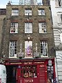 2014_London_014