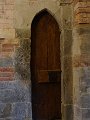 2015_0919_Abazia_di_Vezzolano_10