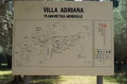 20160712_Tivoli_Villa_Adriana_103