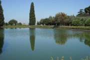 20160712_Tivoli_Villa_Adriana_113