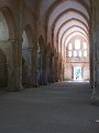 20160808_Abbaye_de_Fontenay_014