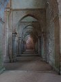 20160808_Abbaye_de_Fontenay_015