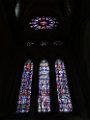 20160809_Reims_Laon_HX20v_009