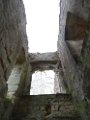 20160810_Bodliam_Castle_016