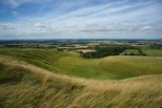 White_Horse_Hill_Kelmscott_006