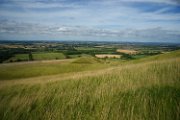 White_Horse_Hill_Kelmscott_016