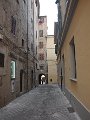 20180702_Jesi_04