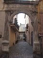 20180702_Jesi_16