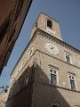 20180702_Jesi_17