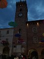 20180714_Amemanera_Nizza_01