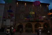 20180714_Amemanera_Nizza_02